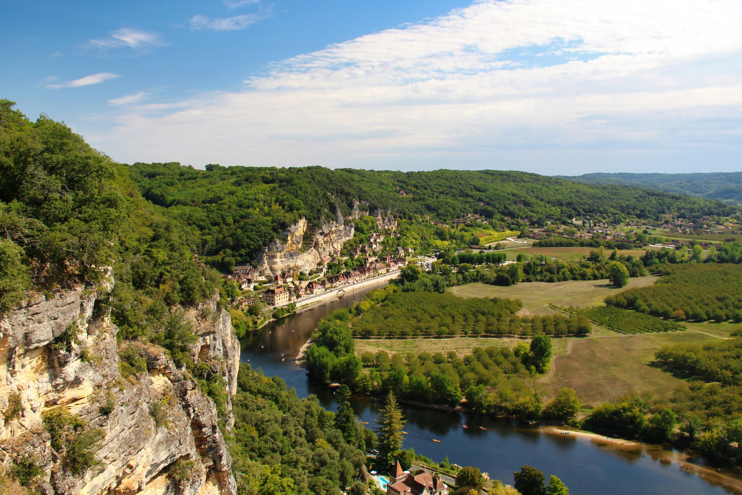 région-dordorgne