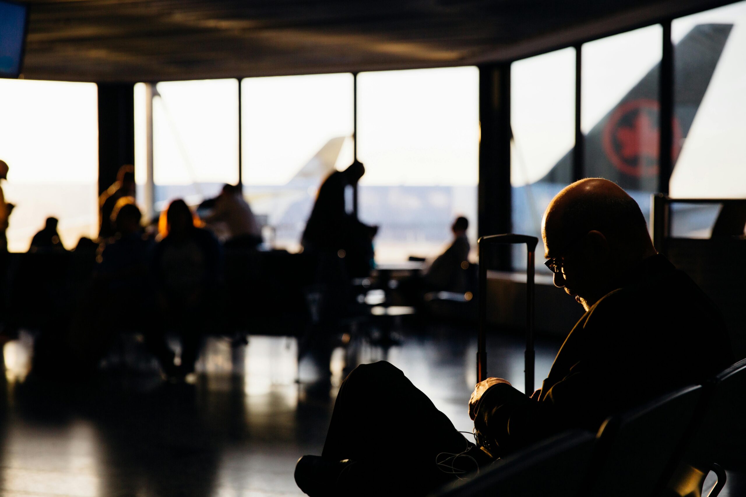 services-fbo-périgueux