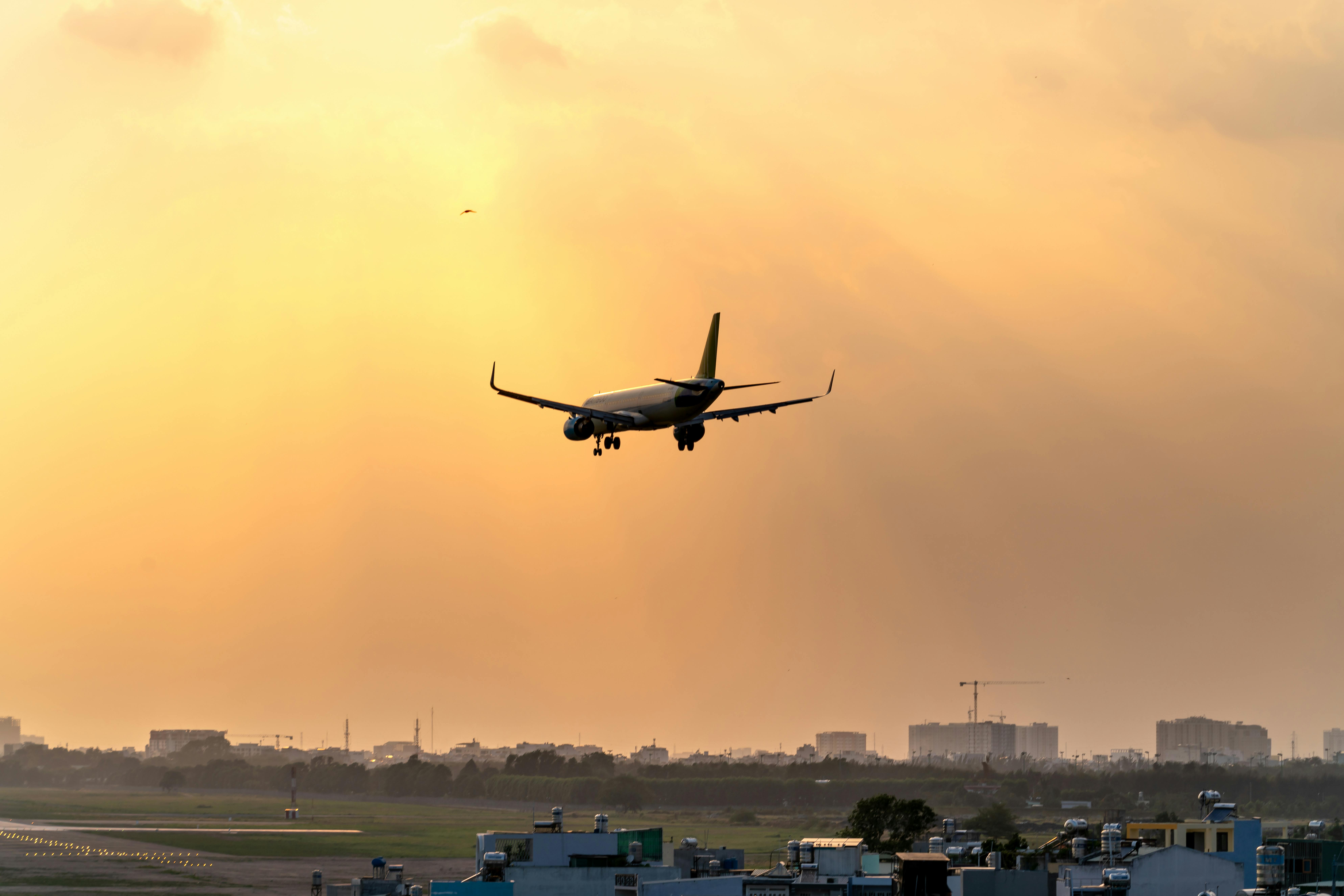 vols-à-la-demande-périgueux-aéroport