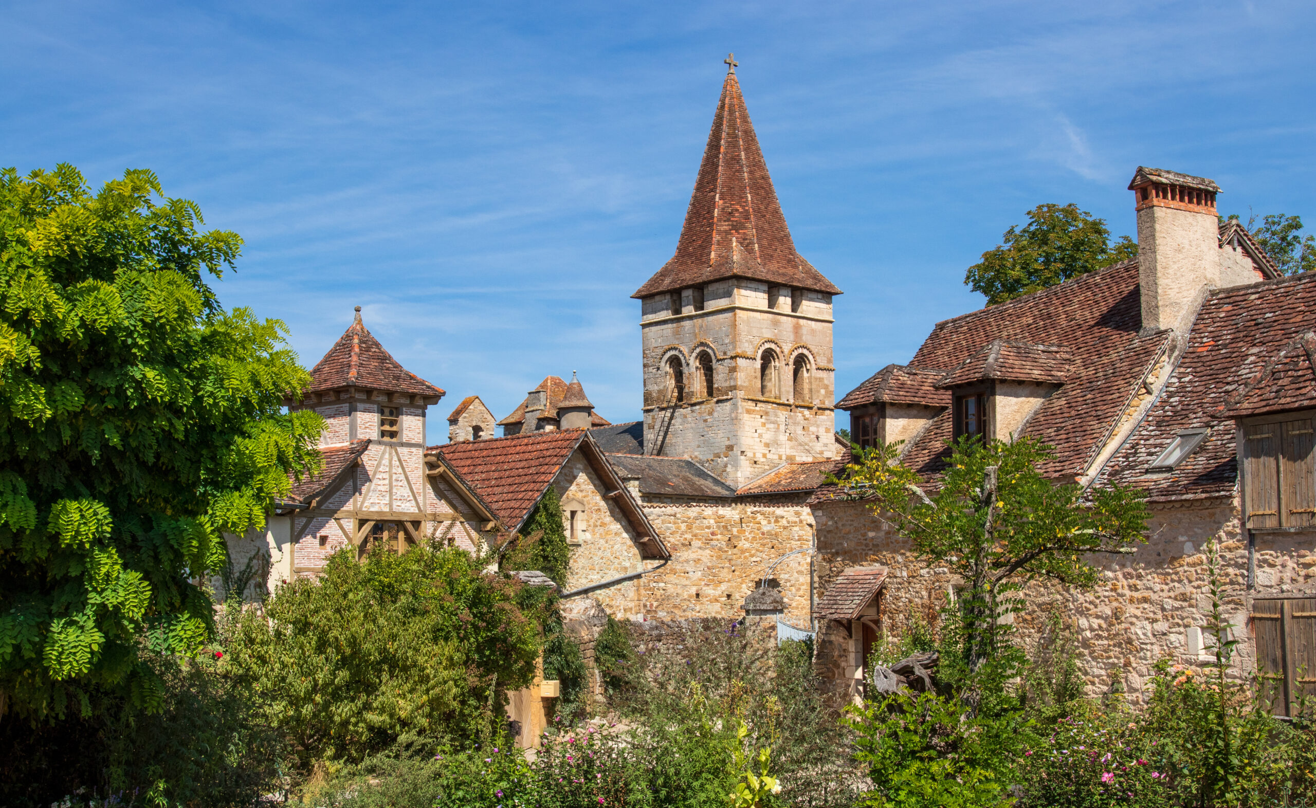 région-périgueux